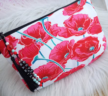 Charger l&#39;image dans la galerie, Trousse  pochette Mamie Love ❤      🎁 Idée cadeau 🎁